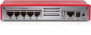 Picture of WatchGuard® XTM 25 and 3-yr Security Bundle