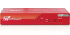 Picture of WatchGuard® XTM 26 and 3-yr LiveSecurity