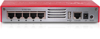 Picture of WatchGuard® XTM 26 and 1-yr Security Bundle