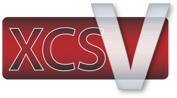 Picture of WatchGuard XCSv Large Office XC and 3-yr Email Security Bundle