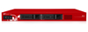Picture of WatchGuard XCS 880 and 3-yr Email Security Bundle
