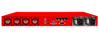 Picture of WatchGuard XCS 880 and 3-yr Email Security Bundle