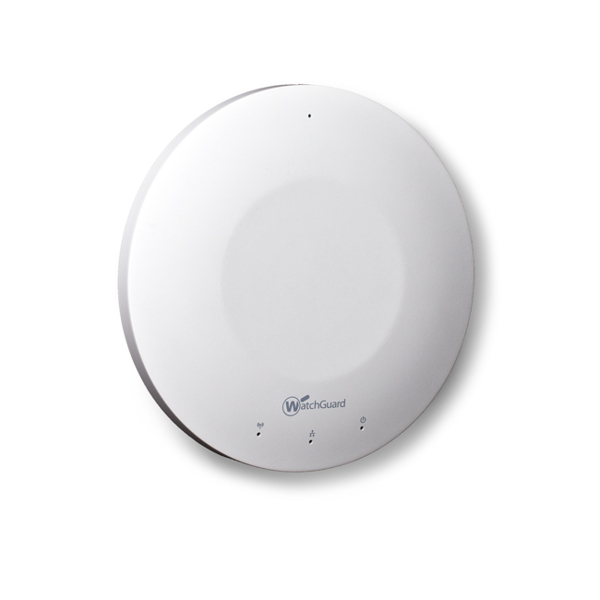 Picture of Trade In to WatchGuard AP100 and 3-yr Live Security Bundle