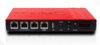 Picture of Trade In to WatchGuard Firebox T10 with 3-yr Security Suite
