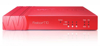 Picture of WatchGuard Firebox T10 with 1-yr LiveSecurity
