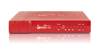 Picture of Trade In to WatchGuard Firebox T10-W with 3-yr Security Suite