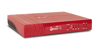 Picture of WatchGuard Firebox T10-W with 1-yr Security Suite