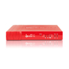 Picture of WatchGuard Firebox T10-D with 3-yr LiveSecurity