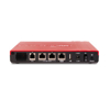 Picture of Trade Up to WatchGuard Firebox T10-D with 3-yr LiveSecurity