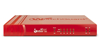Picture of WatchGuard Firebox T30 with 3-yr Security Suite