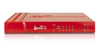 Picture of Trade Up to WatchGuard Firebox T30-W with 1-yr Security Suite