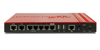 Picture of Trade Up to WatchGuard Firebox T50 with 1-yr Security Suite