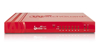 Picture of WatchGuard Firebox T50 with 1-yr Security Suite