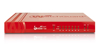 Picture of WatchGuard Firebox T50-W with 1-yr Standard Support