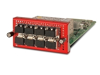 Picture of WatchGuard Firebox M5600 High Availability with 3-yr Standard Support