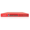 Picture of WatchGuard Firebox M4600 and 1-yr Basic Security Suite