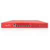 Picture of WatchGuard Firebox M4600 High Availability with 1-yr Standard Support