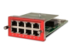 Picture of Trade Up to WatchGuard Firebox M5600 and 1-yr Security Suite