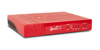 Picture of Trade In to WatchGuard Firebox T10-W with 3-yr Total Security Suite