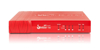 Picture of WatchGuard Firebox T10-W with 1-yr Total Security Suite