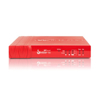 Picture of WatchGuard Firebox T10-D with 3-yr Total Security Suite