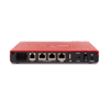 Picture of WatchGuard Firebox T10-D with 3-yr Total Security Suite