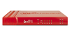 Picture of Trade Up to WatchGuard Firebox T30 with 3-yr Total Security Suite