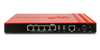 Picture of WatchGuard Firebox T30-W with 1-yr Total Security Suite