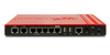 Picture of Trade Up to WatchGuard Firebox T50 with 3-yr Total Security Suite