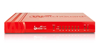Picture of WatchGuard Firebox T50-W with 3-yr Total Security Suite