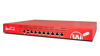 Picture of Trade Up to WatchGuard Firebox M200 with 1-yr Total Security Suite