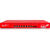 Picture of WatchGuard Firebox M500 with 1-yr Total Security Suite