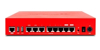 Picture of Trade Up to WatchGuard Firebox T70 with 1-yr Basic Security Suite