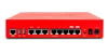 Picture of WatchGuard Firebox T70 with 3-yr Basic Security Suite