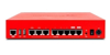 Picture of WatchGuard Firebox T70 with 3-yr Total Security Suite