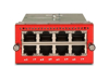 Picture of Trade In to WatchGuard Firebox M470 with 3-yr Basic Security Suite