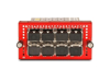 Picture of Trade In to WatchGuard Firebox M670 with 3-yr Basic Security Suite