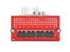 Picture of Trade In to WatchGuard Firebox M670 with 3-yr Basic Security Suite