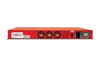 Picture of Trade Up to WatchGuard Firebox M370 with 3-yr Basic Security Suite