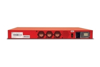 Picture of WatchGuard Firebox M370 High Availability with 1-yr Standard Support