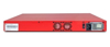 Picture of Trade Up to WatchGuard Firebox M470 with 1-yr Basic Security Suite
