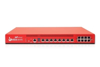 Picture of WatchGuard Firebox M470 High Availablity with 3-yr Standard Support