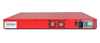 Picture of WatchGuard Firebox M570 with 3-yr Total Security Suite
