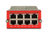 Picture of Trade Up to WatchGuard Firebox M570 with 1-yr Basic Security Suite