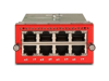 Picture of Trade Up to WatchGuard Firebox M570 with 3-yr Basic Security Suite