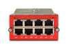 Picture of WatchGuard Firebox M570 with 3-yr Standard Support