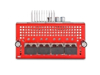 Picture of WatchGuard Firebox M570 High Availability with 3-yr Standard Support