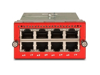 Picture of Trade Up to WatchGuard Firebox M570 with 1-yr Total Security Suite