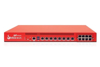 Picture of WatchGuard Firebox M670 with 3-yr Basic Security Suite