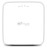 Picture of WatchGuard AP420 and 3-yr Total Wi-Fi